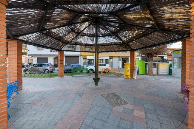 Más detalles de Terreno en venta