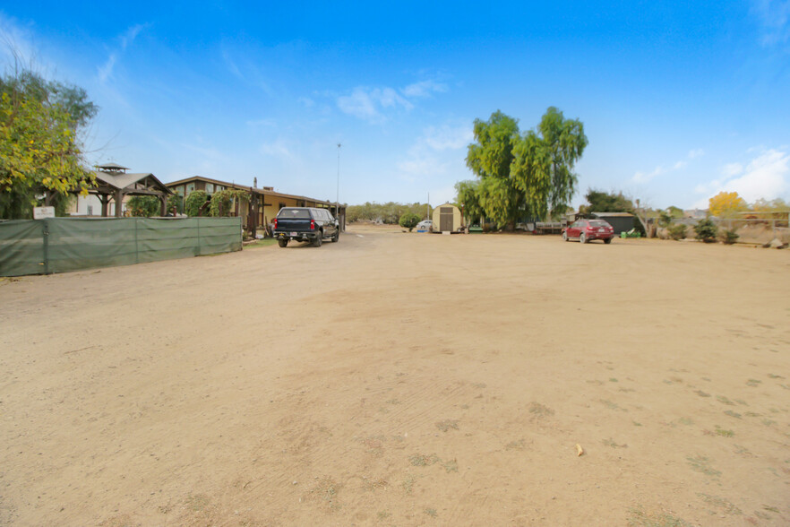 30645 Old Windmill Rd, Menifee, CA en venta - Foto del edificio - Imagen 3 de 12