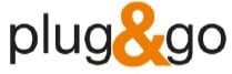 Plug & Go