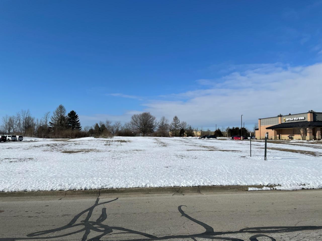 101 Fairway Dr, Wilmington, OH en venta Foto del edificio- Imagen 1 de 2