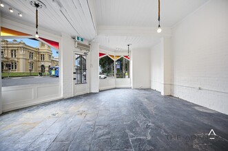 124 Norton St, Leichhardt en alquiler Foto del interior- Imagen 2 de 5