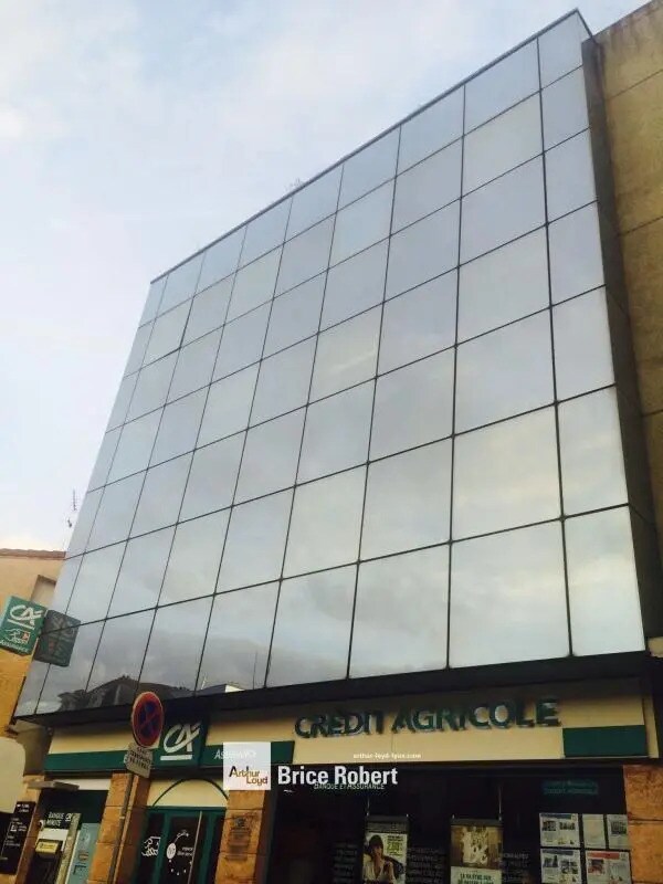 13 Bis Rue Louis Saulnier, Meyzieu en alquiler Foto principal- Imagen 1 de 10