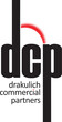 Drakulich Commercial Partners