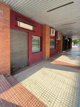 Local en Guadalajara, Guadalajara en alquiler Foto del interior- Imagen 2 de 13