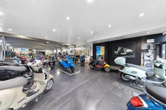 150 Parramatta Rd, Stanmore en alquiler Foto del interior- Imagen 2 de 4