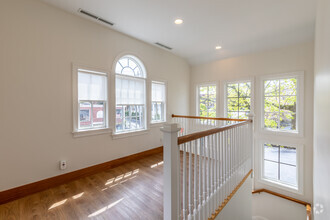 38 East Ave, New Canaan, CT en alquiler Foto del interior- Imagen 1 de 13