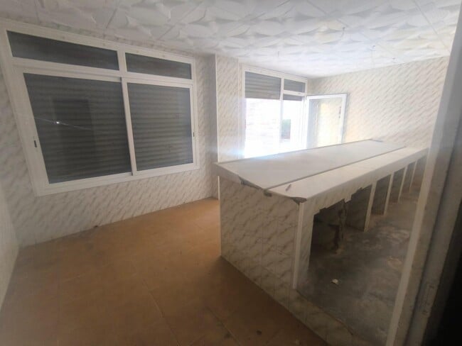 Más detalles de Edificio residencial​ en venta