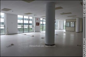 Carrer de Frederic Mompou, 5, Sant Just Desvern, Barcelona en alquiler Foto del interior- Imagen 2 de 14