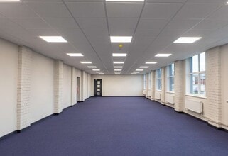 Kingsway South, Gateshead en venta Foto del interior- Imagen 2 de 3