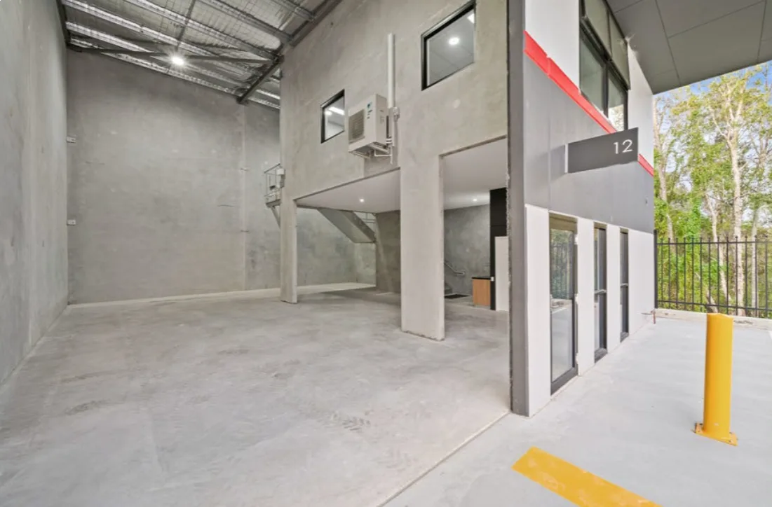 59 Gavenlock Rd, Tuggerah, NSW 2259 - Unidad 12 -  - Foto del interior - Image 1 of 8