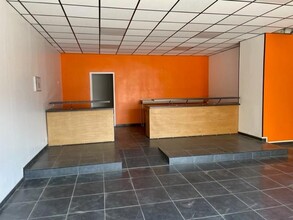 20 Rue De La Liberté, Moissy-Cramayel, Moissy-Cramayel en alquiler Foto del interior- Imagen 2 de 5