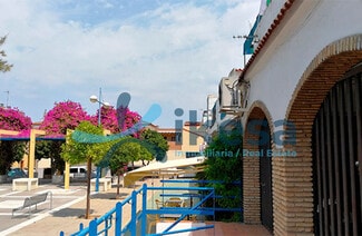 Más detalles de Local en venta