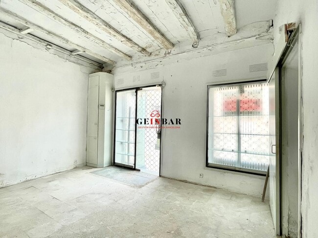 Más detalles de Edificio residencial​ en venta