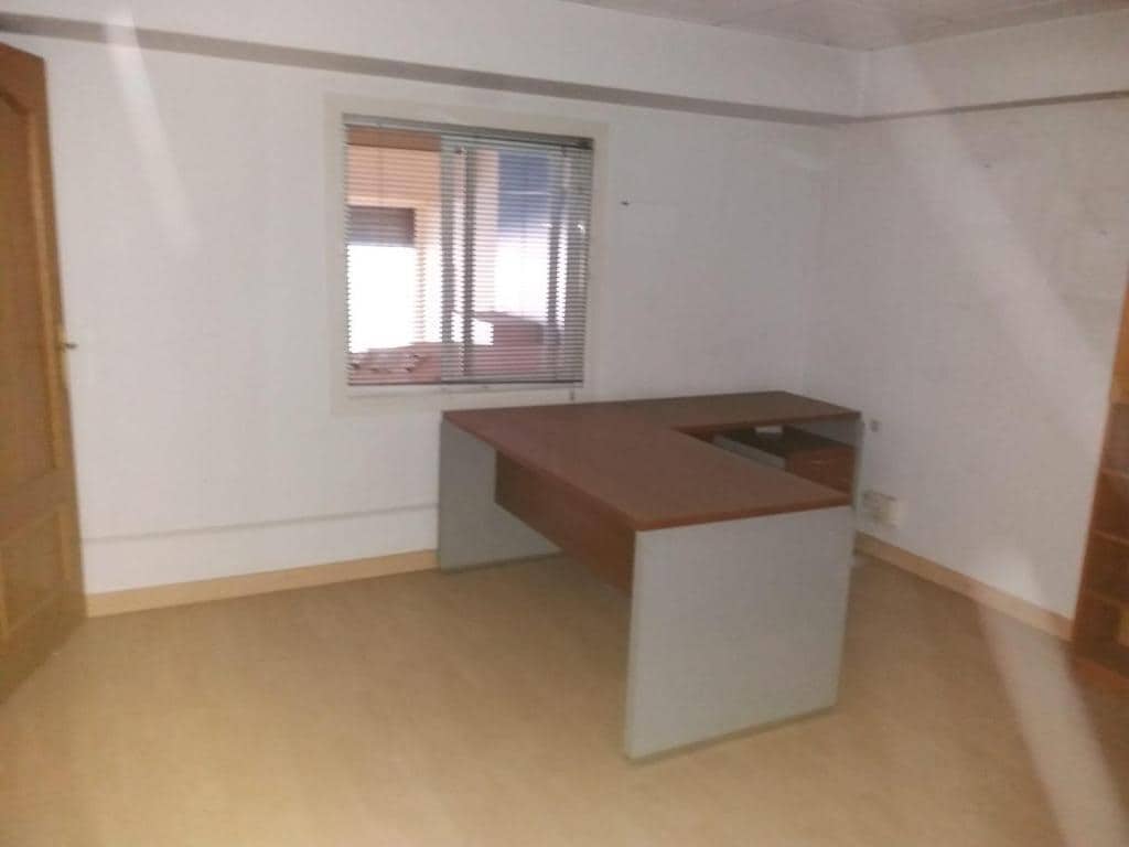 Viladecans, BAR 08840 - Unidad 01 -  - Foto del interior - Image 1 of 7