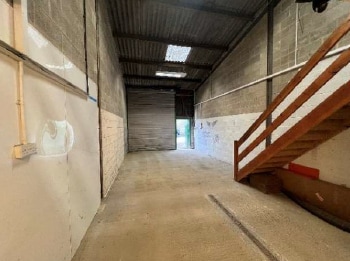 Field Ln, Huddersfield en alquiler Foto del interior- Imagen 1 de 2