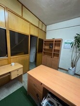 Local en Madrid, Madrid en alquiler Foto del interior- Imagen 1 de 8