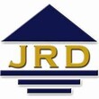 Janko Realty & Development