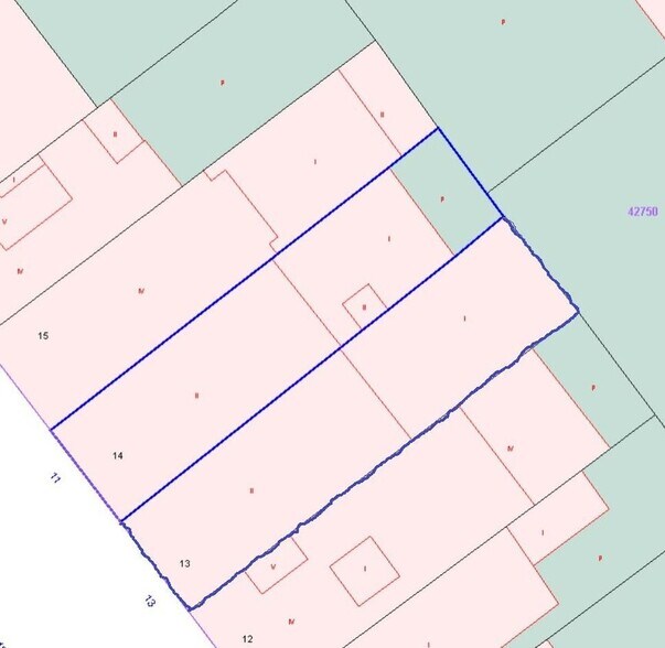 Terreno en Castellar del Vallès, Barcelona en venta - Otros - Imagen 2 de 2