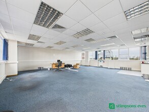 90-100 Collingdon St, Luton en alquiler Foto del interior- Imagen 1 de 23