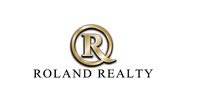 Roland Realty