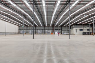 2 Christina Rd, Villawood en alquiler Foto del interior- Imagen 2 de 4