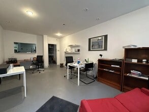 15 Rue De Campo-Formio, Paris en alquiler Foto del interior- Imagen 2 de 8