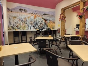 Local en Madrid, Madrid en alquiler Foto del interior- Imagen 2 de 5