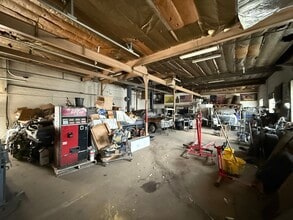 Barron Blvd, Grayslake, IL en alquiler Foto del edificio- Imagen 2 de 3