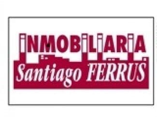 Más detalles de Nave en venta