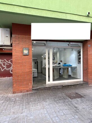 Más detalles de Edificio residencial​ en venta