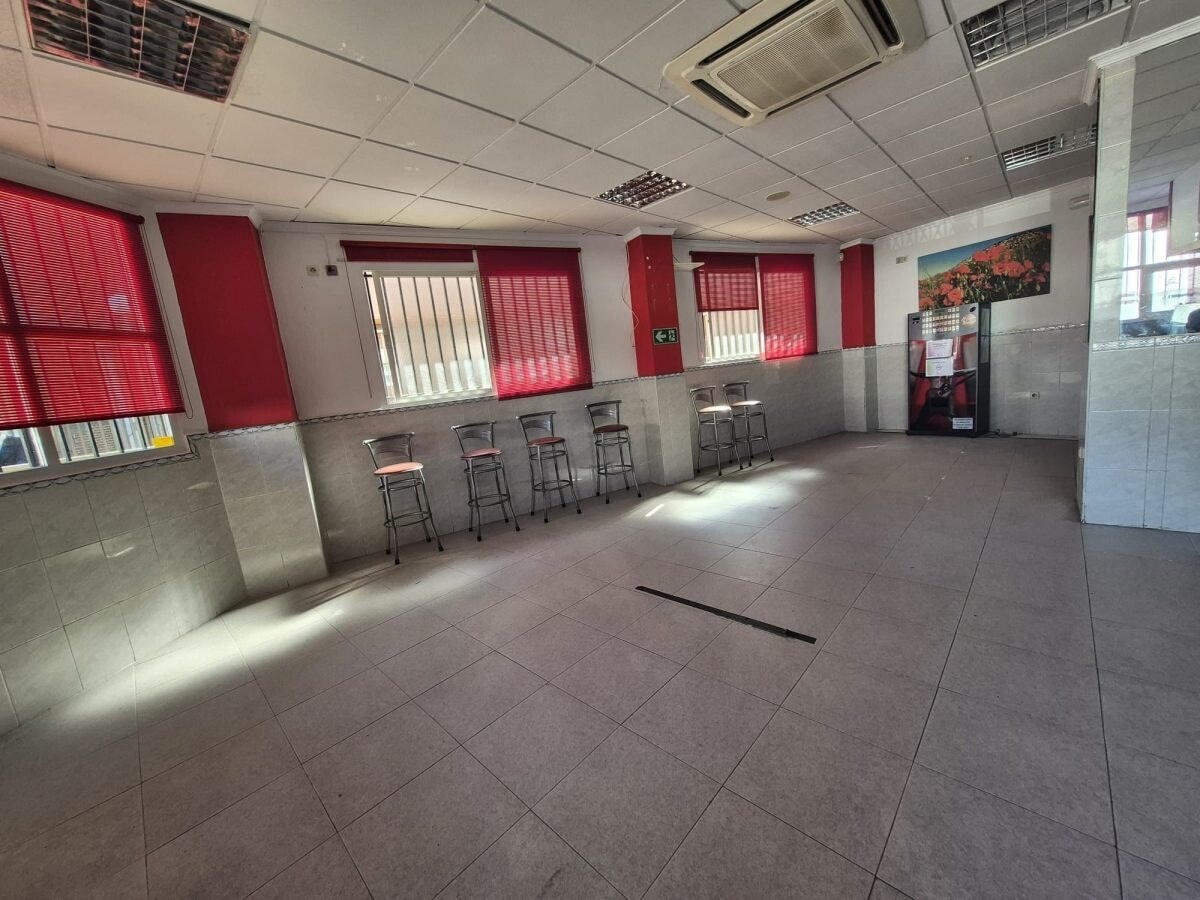 Ávila, AVI 05003 - Unidad B -  - Foto del interior - Image 1 of 16