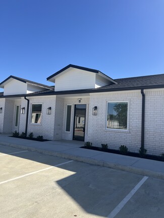 Más detalles para 18924 Kuykendahl Rd, Spring, TX - Oficinas en venta