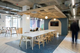 Tower Hill St, Bristol en alquiler Foto del interior- Imagen 2 de 10