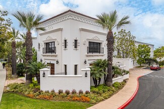 Más detalles de 4650 Overland Ave, San Diego, CA - Flex en alquiler