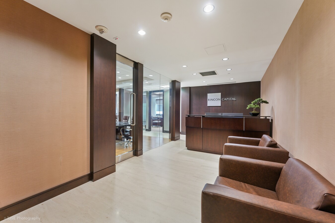 1200 Brickell Ave, Miami, FL 33131 - Unidad 860 -  - Foto del interior - Image 1 of 12