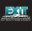 EXIT Realty Home & Ranch Pagosa Springs