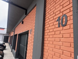 Más detalles de Avenida de la Constitución, 148, Torrejón de Ardoz - Local en alquiler