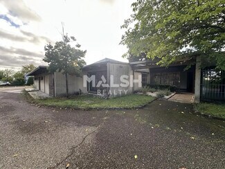 Más detalles de Oficina, flex en alquiler