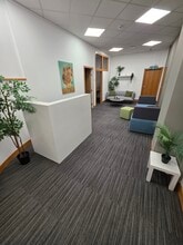 Panmure St, Dundee en alquiler Foto del interior- Imagen 1 de 6