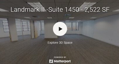 11766 Wilshire Blvd, Los Angeles, CA en alquiler Matterport 3D Scan- Imagen 1 de 2