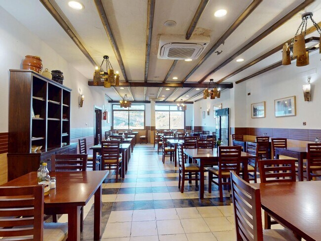 Más detalles de Local en alquiler