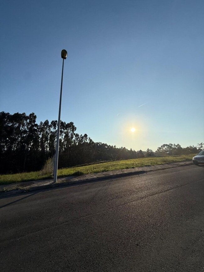 Más detalles de Lugar Bao, 29, Avilés - Terreno en venta