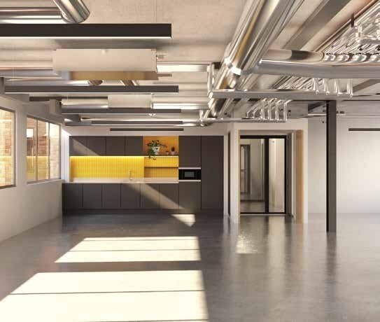 42 Newmarket Rd, Cambridge en alquiler - Foto del edificio - Imagen 3 de 6