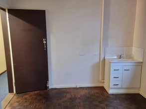 79-81 Old South Head Rd, Bondi Junction en alquiler Foto del interior- Imagen 2 de 3
