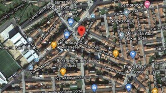 Más detalles de Terreno en venta