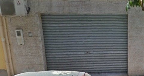 Local en Córdoba, Córdoba en venta - Foto del edificio - Imagen 2 de 3