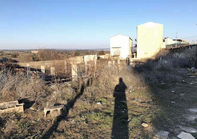Calle del Matadero, 1, Guijuelo, Salamanca en venta - Otros - Imagen 2 de 3