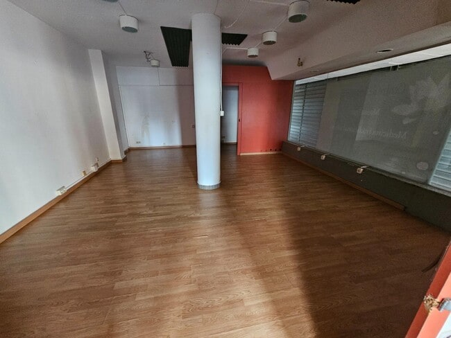 Más detalles de Edificio residencial​ en venta