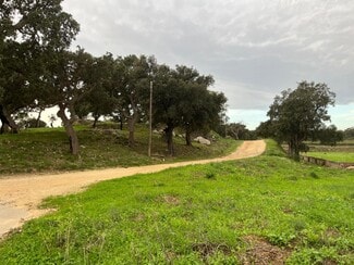 Más detalles de Carrer de la Roca, 20, Capmany - Terreno en venta