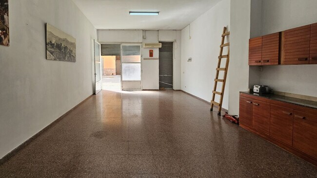 Más detalles de Edificio residencial​ en venta